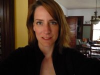 Melissa Mclimans
