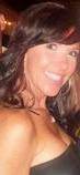 Datri Brady
