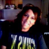 Rechelle Herman