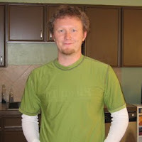 Christopher Wilterdink