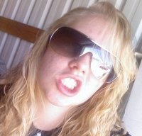 Jen Mothersill