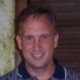 Kenneth Deupser
