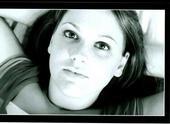 Caitlyn Purvis