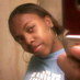 Shatisa Higginbottom