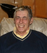 Jiri Litera