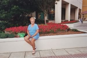 Virginia Saam