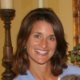 Roberta Diedrick
