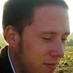 Josh Koehnke