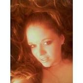 Deanne Lewis
