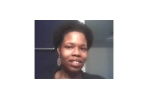 Cheryl Mcdaniel