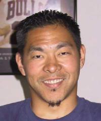 Darren Yui