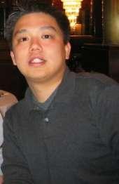 Carly Tan