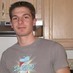 Ryan Sarlo