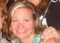 Lori Merachnik