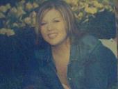 Ashley Ladner