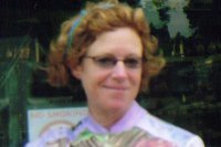 Rose Browne
