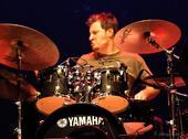 James Tate