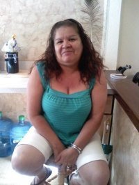 Exa Candelaria