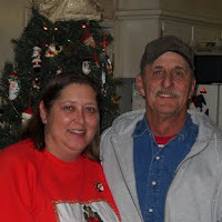 Judy Mangrum