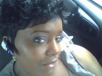 Avory Stephens