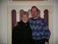 Sharon Gobioff