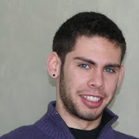 Marc Goldsticker