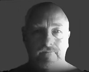 Rick Koffman