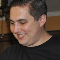 Glenn Robuck