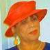 Judith Harrison