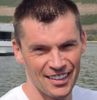 Kai Adebahr