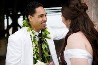 Faauuga Moliga-Puletasi