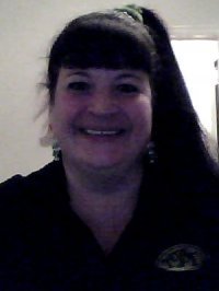 Lisa Kennerk
