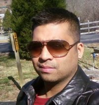 Philip Anova
