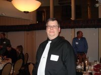 Roger Murzynowski