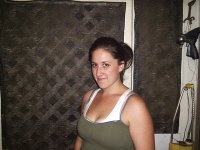Aubrey Mccollum
