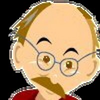 John Cupak