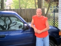 Shawn Proffitt