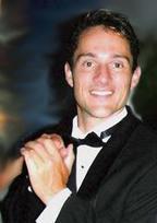 James Stovall