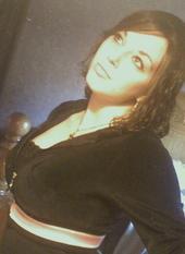 Shawna Risley