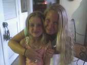 Kelly Gilliland