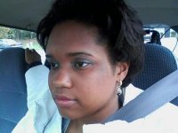 Tahlia Wilson