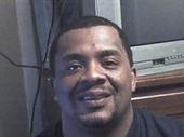 Roderick Ridges