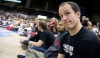 Andrew Baumgartner