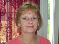 Marlene Porter