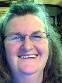 Carolyn Phillips