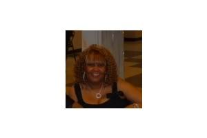 Cheryl Davis