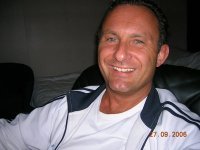 Mario Hrsak