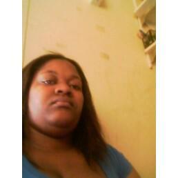 Akila Smalls
