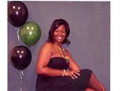 Stephanie Braswell