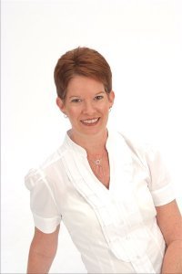 Bonnie Lanier